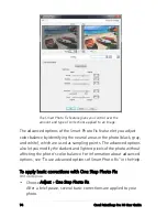 Preview for 80 page of Corel PaintShop Pro X4 User Manual