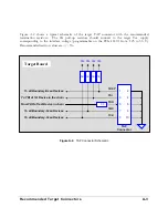 Предварительный просмотр 57 страницы Corelis PCIe-1149.1 User Manual