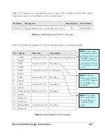 Предварительный просмотр 59 страницы Corelis PCIe-1149.1 User Manual