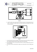 Preview for 8 page of COREMO OCMEA E4N-ID User And Maintenance Manual