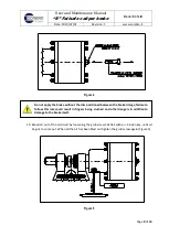 Preview for 9 page of COREMO OCMEA E4N-ID User And Maintenance Manual