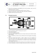 Preview for 13 page of COREMO OCMEA E4N-ID User And Maintenance Manual