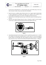 Preview for 7 page of COREMO OCMEA G-M User And Maintenance Manual