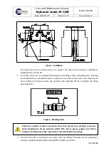 Preview for 8 page of COREMO OCMEA ID 3000 User And Maintenance Manual