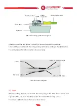 Preview for 9 page of Coremorrow N62 User Manual