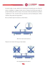 Preview for 11 page of Coremorrow N62 User Manual