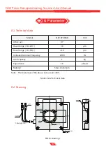 Preview for 16 page of Coremorrow N62 User Manual