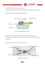 Preview for 9 page of Coremorrow P78 Piezo Z User Manual