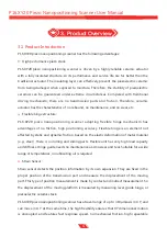 Preview for 6 page of Coremorrow Piezo Nanopositioning P16.XY20 User Manual