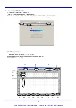 Preview for 58 page of Coretec Master IPS Nutrunner M-IPS-NR Operation Manual