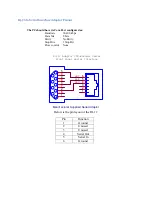 Preview for 47 page of Coretec VCX-2400-D Installation And Operating Instructions Manual