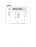 Preview for 15 page of Coretec VCX-7401 Installation And Operating Instructions Manual