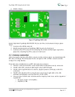 Preview for 6 page of CoreTigo TigoBridge SOM Quick Manual