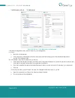 Preview for 44 page of CoreTigo TigoMaster 2TH User Manual