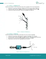 Preview for 19 page of CoreTigo TigoStarter K22 User Manual