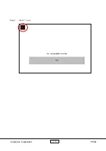Preview for 45 page of Coretronic PI500 Service Manual