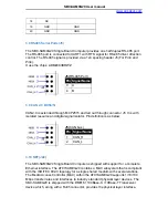 Preview for 13 page of CoreWind Technology SBC-SAM9G20 User Manual