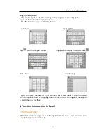 Preview for 11 page of Corewise CFON640 User Manual