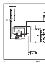 Preview for 40 page of Corghi 4-109039 Operator'S Manual