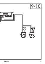 Preview for 41 page of Corghi 4-109039 Operator'S Manual