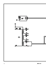 Preview for 42 page of Corghi 4-109039 Operator'S Manual