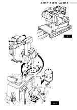 Preview for 29 page of Corghi A 2001 S Operator'S Manual