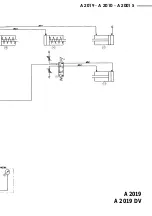 Preview for 45 page of Corghi A 2001 S Operator'S Manual