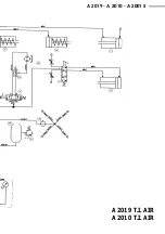 Preview for 49 page of Corghi A 2001 S Operator'S Manual