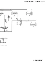 Preview for 51 page of Corghi A 2001 S Operator'S Manual