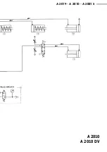 Preview for 53 page of Corghi A 2001 S Operator'S Manual