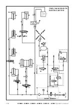 Preview for 138 page of Corghi A 2018 Operator'S Manual