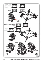 Preview for 248 page of Corghi A 2018 Operator'S Manual