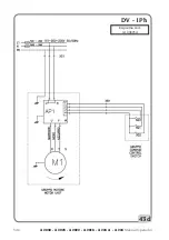 Preview for 346 page of Corghi A 2018 Operator'S Manual