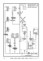 Preview for 348 page of Corghi A 2018 Operator'S Manual