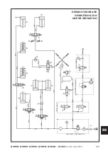 Preview for 349 page of Corghi A 2018 Operator'S Manual