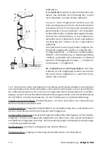 Предварительный просмотр 170 страницы Corghi Artiglio 500 Operator'S Manual