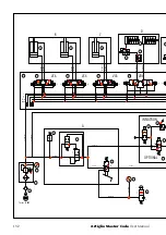 Preview for 132 page of Corghi Artiglio Master Code User Manual