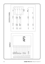 Preview for 86 page of Corghi Artiglio Master J Operator'S Manual