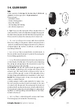 Preview for 155 page of Corghi Artiglio Master J Operator'S Manual