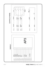 Preview for 174 page of Corghi Artiglio Master J Operator'S Manual