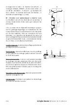 Preview for 246 page of Corghi Artiglio Master J Operator'S Manual