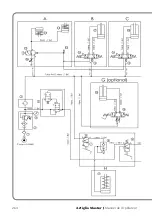 Preview for 264 page of Corghi Artiglio Master J Operator'S Manual