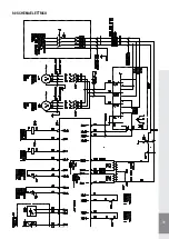 Preview for 31 page of Corghi ERCO 3222N CEL Operator'S Manual