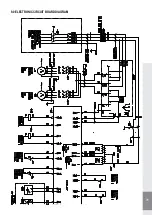 Preview for 65 page of Corghi ERCO 3222N CEL Operator'S Manual