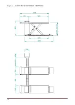 Preview for 14 page of Corghi ERCO 500 Operator'S Manual