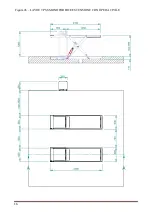 Preview for 16 page of Corghi ERCO 500 Operator'S Manual