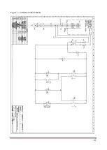 Preview for 21 page of Corghi ERCO 500 Operator'S Manual