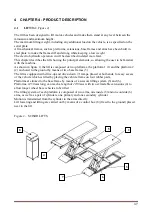 Preview for 47 page of Corghi ERCO 500 Operator'S Manual