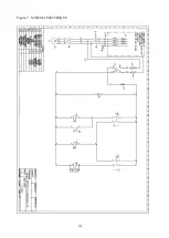 Preview for 94 page of Corghi ERCO 500 Operator'S Manual