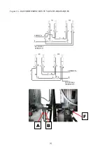 Preview for 102 page of Corghi ERCO 500 Operator'S Manual